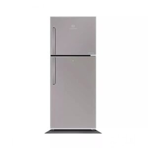Dawlance Refrigerator 91999 Chrome Pro