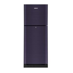 Homage Refrigerator HRF-47332-VCM