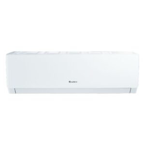 GREE AIR CONDITIONERS 24PITH11W