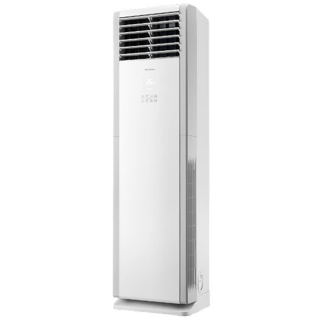 GREE AIR CONDITIONERS GF-36TFIH Inverter H&C - Image 2