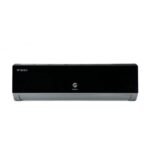 PEL AIR CONDITIONERS Pinv FIT  PINV FIT/BLACK 18K T3