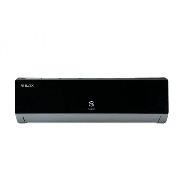 PEL AIR CONDITIONERS Pinv FIT PINV FIT/BLACK 24K T3