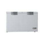 DAWLANCE FREEZERS 91997 SIGNATURE LVS