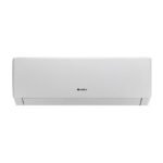 GREE AIR CONDITIONERS 18PITH11W