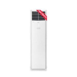 Gree Air Conditioner 24TFIH Inverter Floor Standing