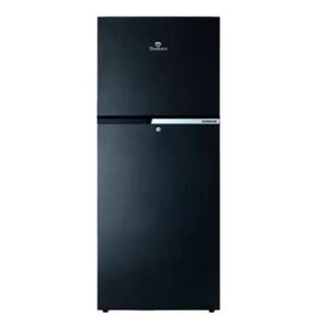 Dawlance Refrigerator 9149 WB Chrome Pro