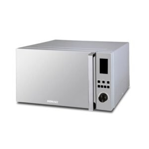 Homage Microwave Oven HDG - 451S WITH GRILL