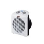 Anex Deluxe Fan Heater, AG-5001