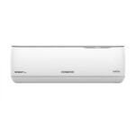 Kenwood Air Conditioner E-Smart Plus KES-1838S H/C
