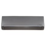 Dawlance Air Conditioner Chrome INV 30 Matt Grey