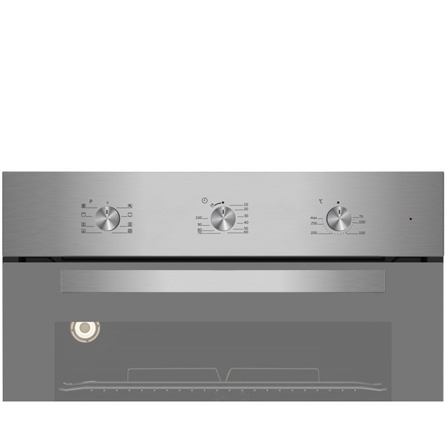 Dawlance Cooking Appliances DBM 208110 M A - Image 3