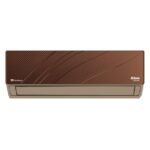 Dawlance Air Conditioner Avante INV 30 Designer Champagne