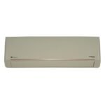 Dawlance Air Conditioner Chrome INV 30 Cool Mint