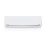 Dawlance Air Conditioner Chrome Plus INV WB 30