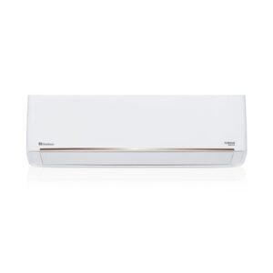 Dawlance Air Conditioner Chrome Plus INV WB 30