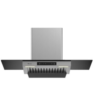 Dawlance Cooking Appliances DCT 9030 S Built-in Hood