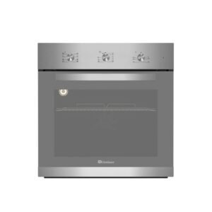 Dawlance Cooking Appliances DBM 208110 M A