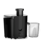 Dawlance -DWHJ-4002 B Juicer
