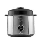 Dawlance -DWMC 3015 Multi Cooker