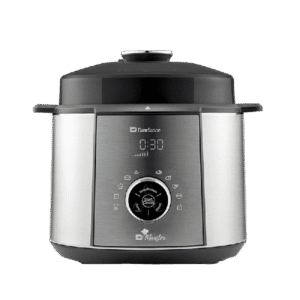 Dawlance -DWMC 3015 Multi Cooker
