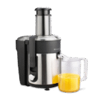 Dawlance -DWHJ 8002 I Juicer