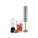 Westpoint Hand Blender WF-9935