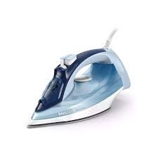 Philips Steam Iron DST-5020/26
