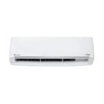 Dawlance Air Conditioner DAC 30 Chrome