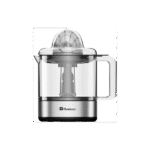 Dawlance -DWCJ-8030 Citrus Juicer