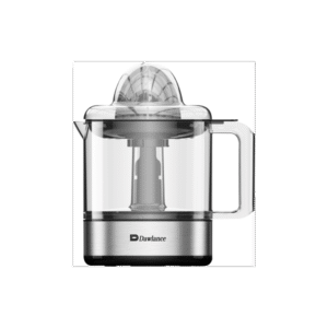 Dawlance -DWCJ-8030 Citrus Juicer