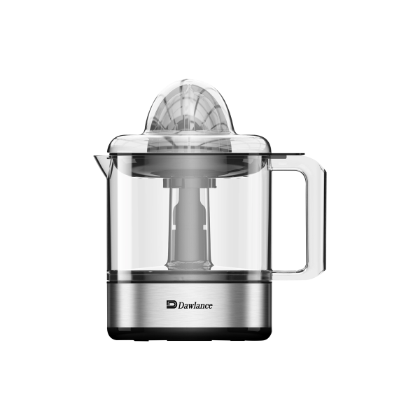 Dawlance -DWCJ-8030 Citrus Juicer