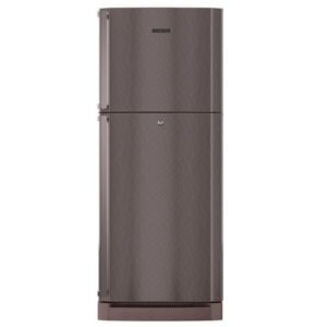 Kenwood Refrigerator KRF-23357 VCM