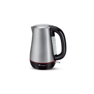 Dawlance -DWEK 7220 MG Kettle