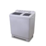 Kenwood Washing Machine KWM-1010 SA