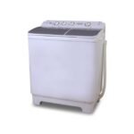 Kenwood Washing Machine KWM-1012 SA