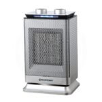 Westpoint Deluxe Room Fan Heater WF-5142
