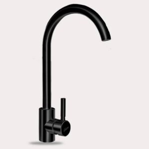 Glam Gas 304 12-B Built In Faucet