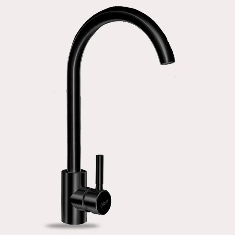 Glam Gas 304 12-B Built In Faucet