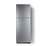 PEL REFRIGRATOR PRL-21950