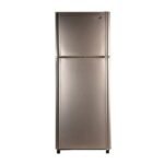 PEL REFRIGRATOR PRL-2000