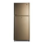 PEL REFRIGRATOR PRL-22250