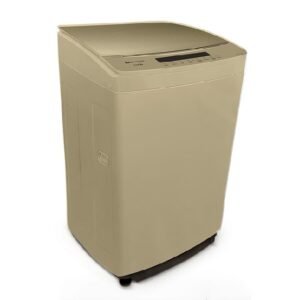 DAWLANCE WASHING MACHINE DWT-270 LVS PLUS