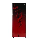 PEL REFRIGERATORS PR-2550 (INV) CURVED