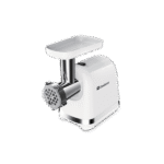 Dawlance -DWMM 6001 White Meat Mincer