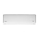 Dawlance Air Conditioner DAC 15 Mega T3