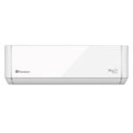 Dawlance Air Conditioner DAC 30 Mega T3 +