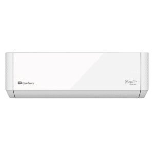 Dawlance Air Conditioner DAC 30 Mega T3 +
