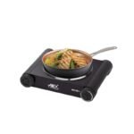 Anex AG-2061 Hot Plate Single (1500W)