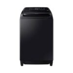 Samsung 14 Kg Top Load Washing Machine WA14R6380BV/FQ