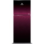 Dawlance Refrigerator 9178 Avante